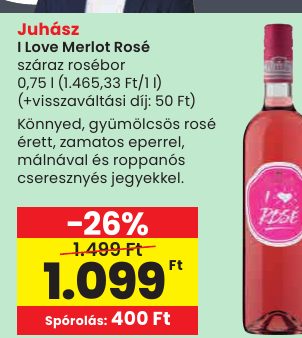 Juhász