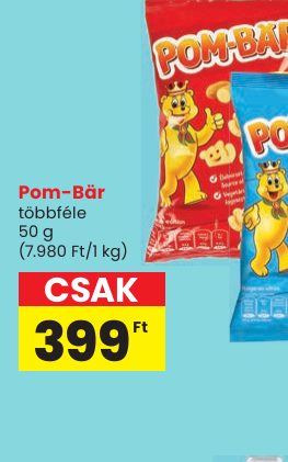 Pom-Bär