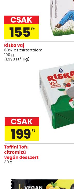 Riska vaj