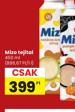 Mizo tejital