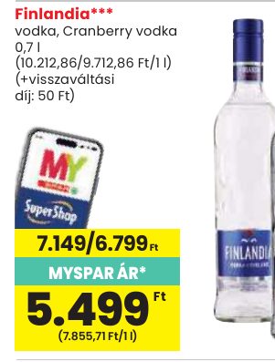 Finlandia***