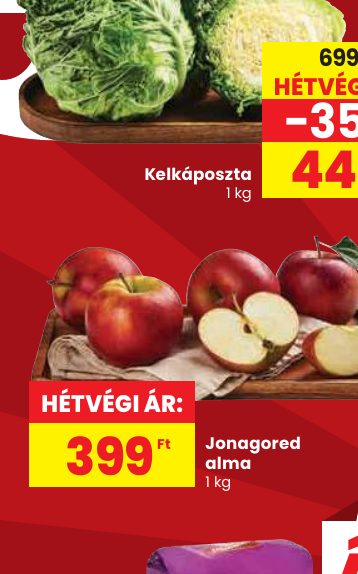 Kelkáposzta