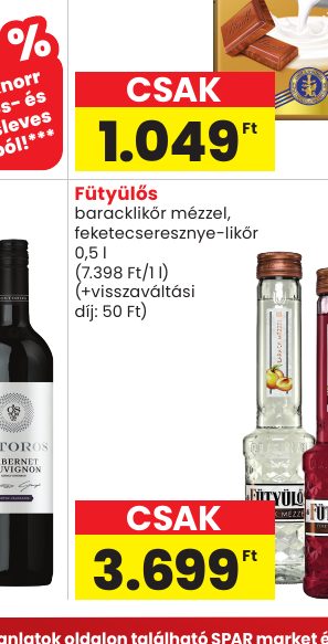 Fütyülős