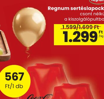 Reg u