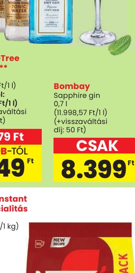 Bombay