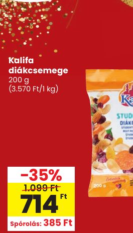 Kalifa iák se