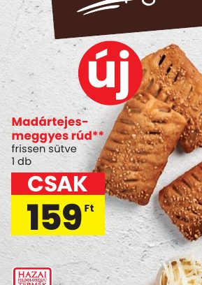 Madártejes- eggyes r