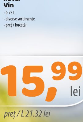 Jidvei Vin