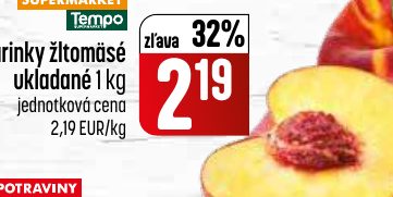 ukladané 1 kg
