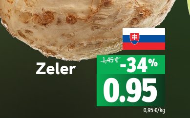 Zeler
