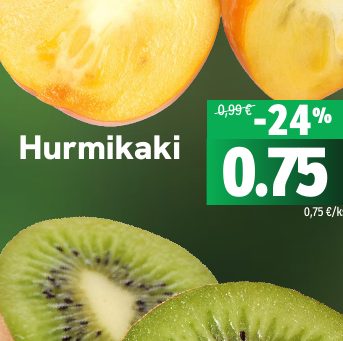 Hurmikaki