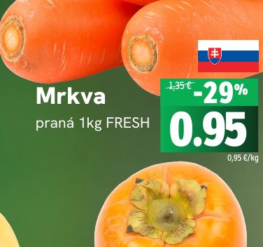 Mrkva
