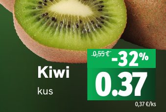 Kiwi