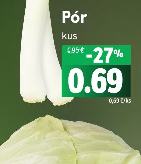Pór