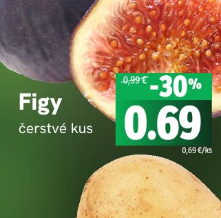 Figy