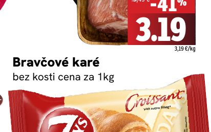 Bravčové karé