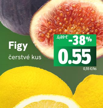 Figy