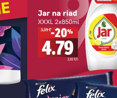 Jar na riad