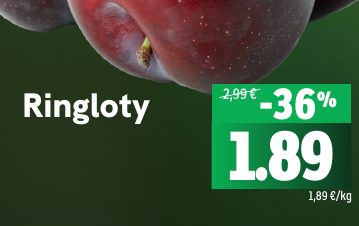 Ringloty