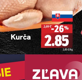 Kurča